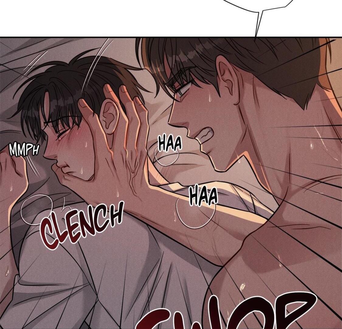 Read Placebo chapter 13 image 68 on Lezhin