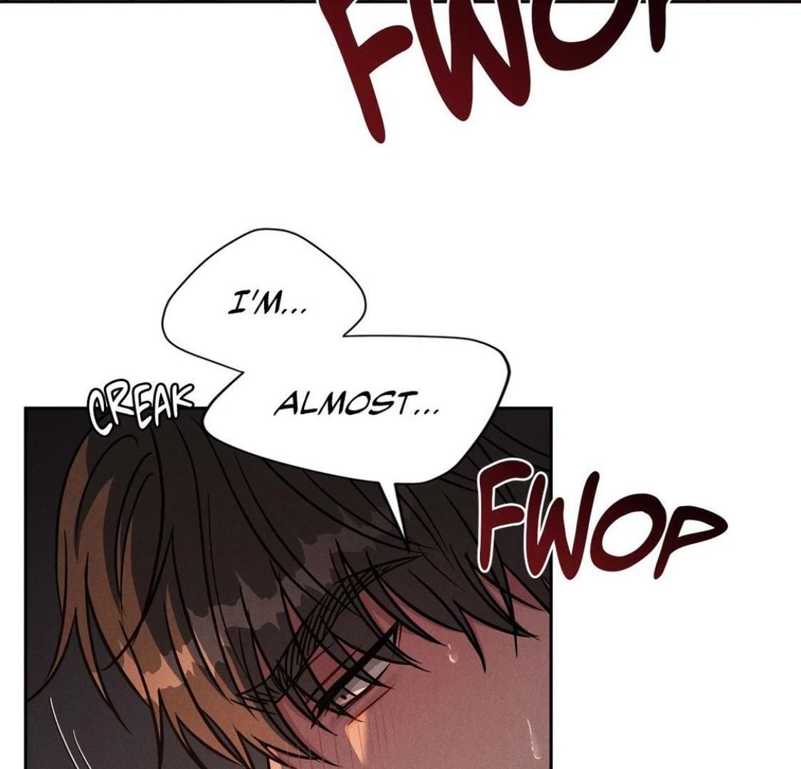 Read Placebo chapter 13 image 69 on Lezhin