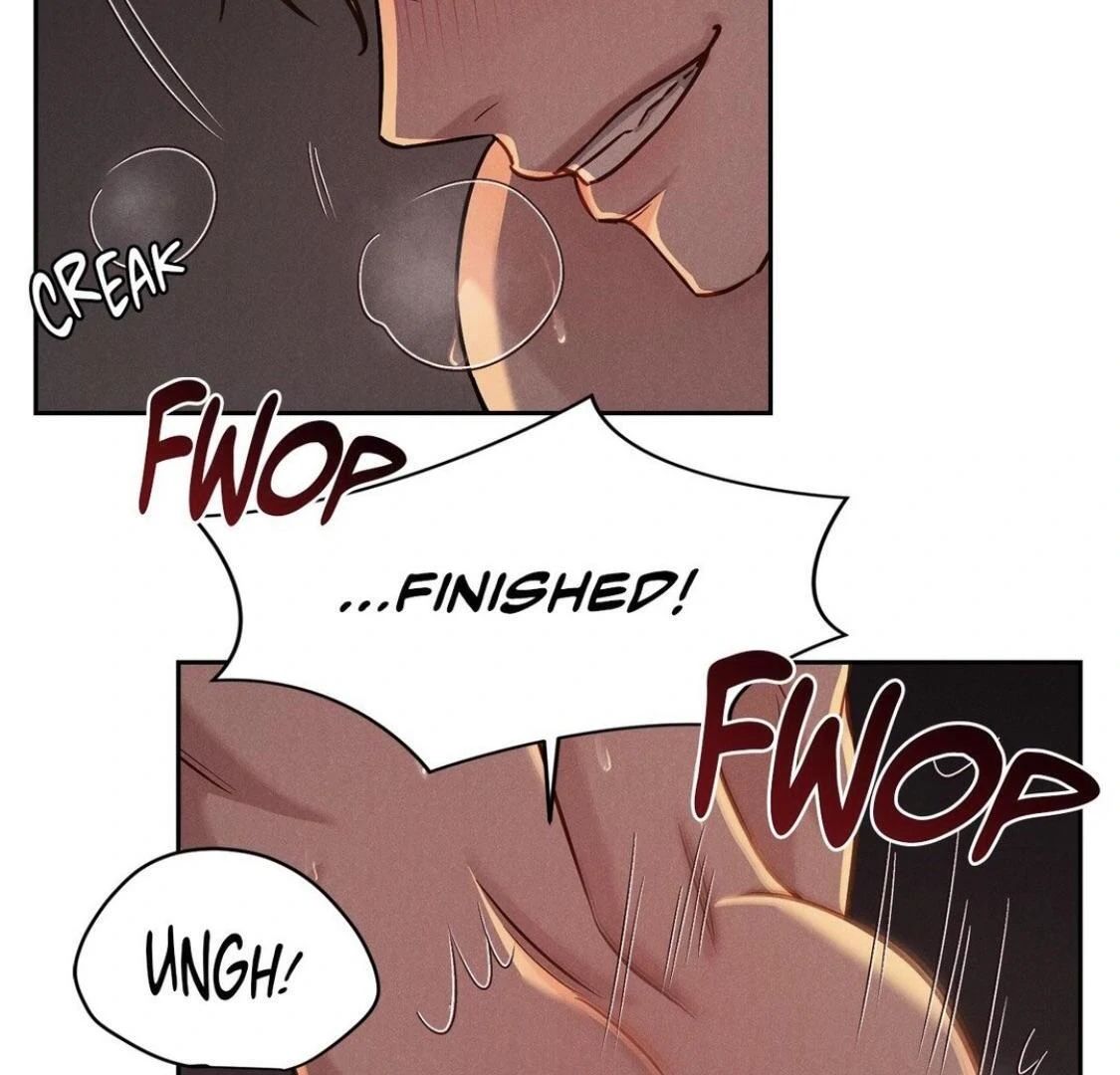 Read Placebo chapter 13 image 70 on Lezhin
