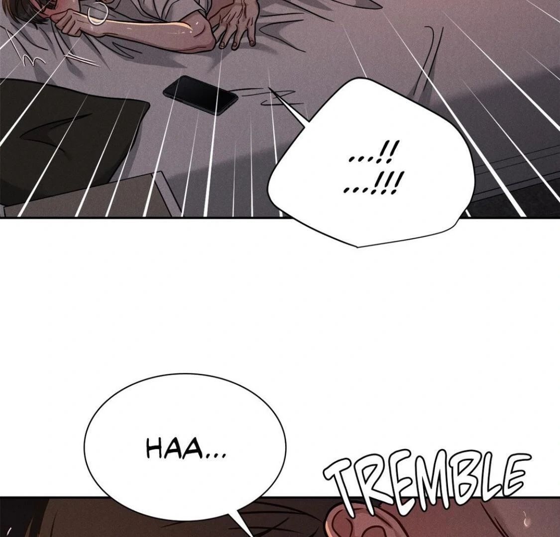 Read Placebo chapter 13 image 73 on Lezhin