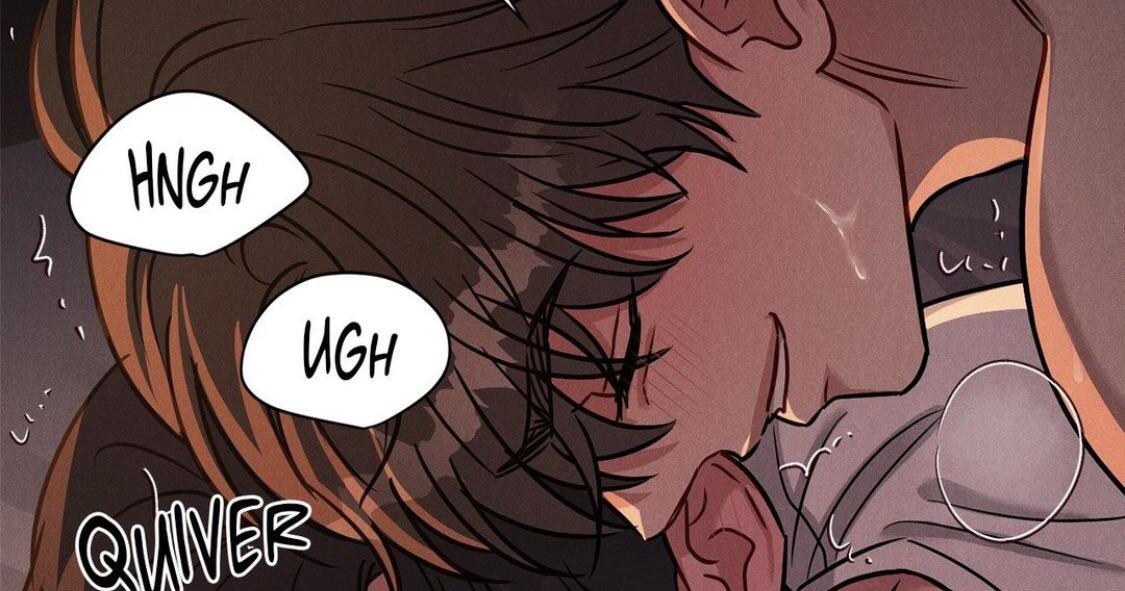 Read Placebo chapter 13 image 74 on Lezhin