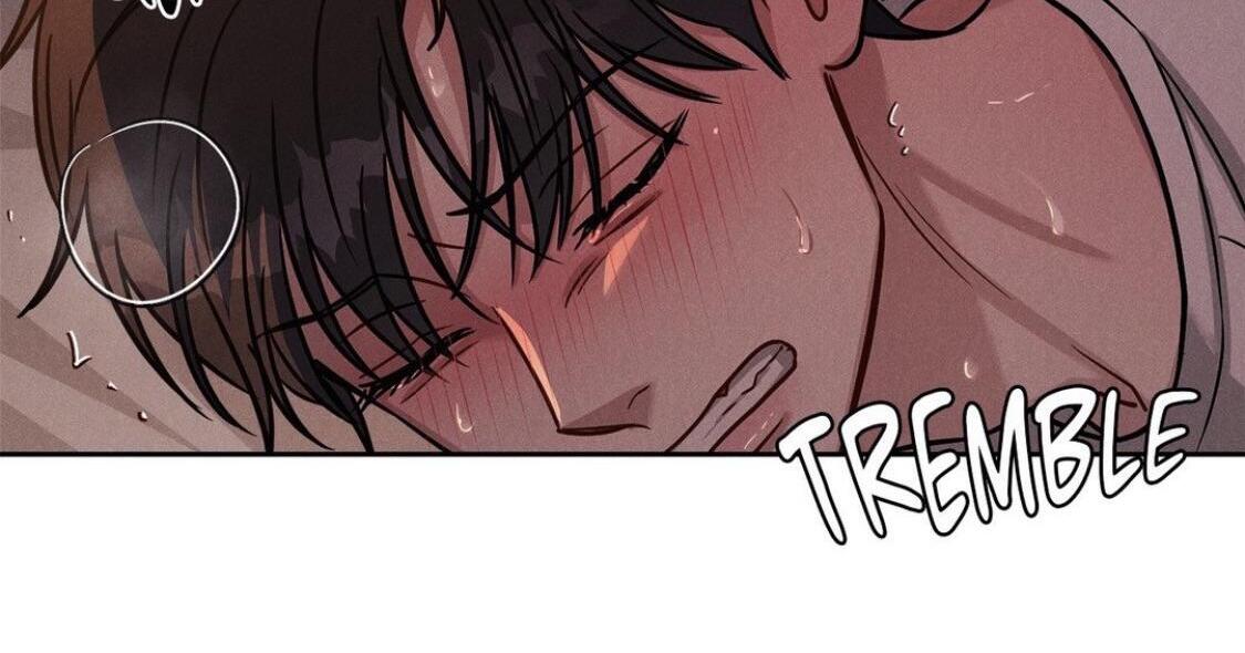 Read Placebo chapter 13 image 75 on Lezhin