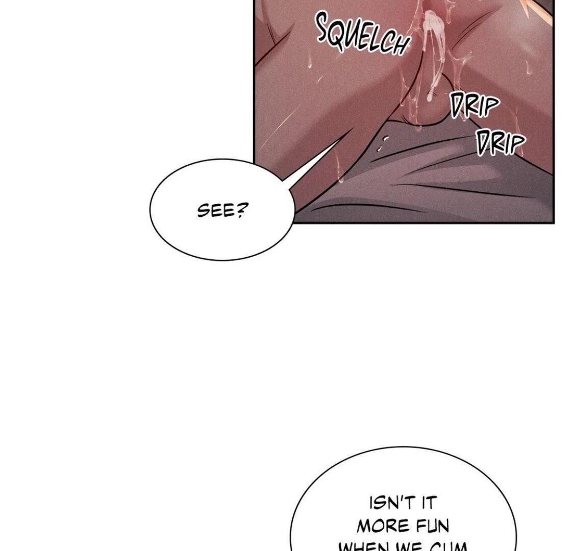 Read Placebo chapter 13 image 77 on Lezhin