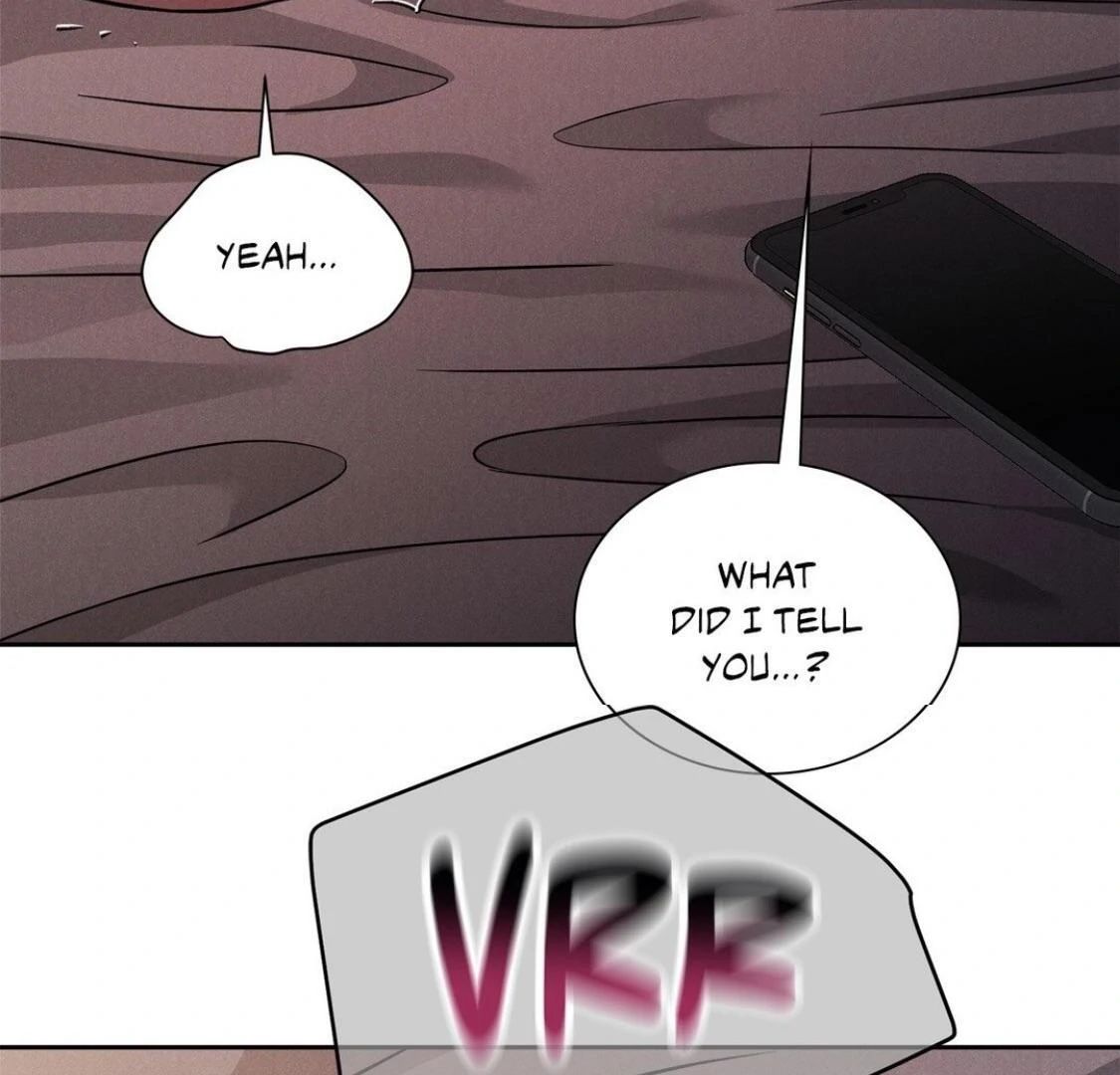 Read Placebo chapter 13 image 79 on Lezhin
