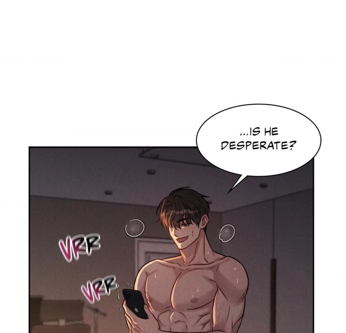 Read Placebo chapter 13 image 81 on Lezhin