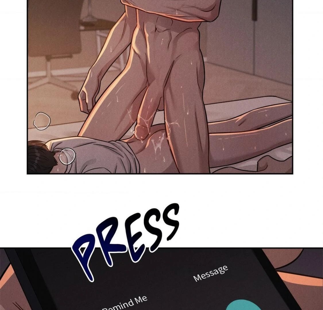 Read Placebo chapter 13 image 82 on Lezhin