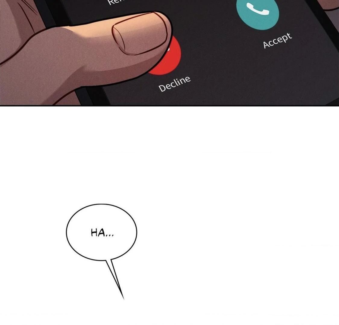 Read Placebo chapter 13 image 83 on Lezhin