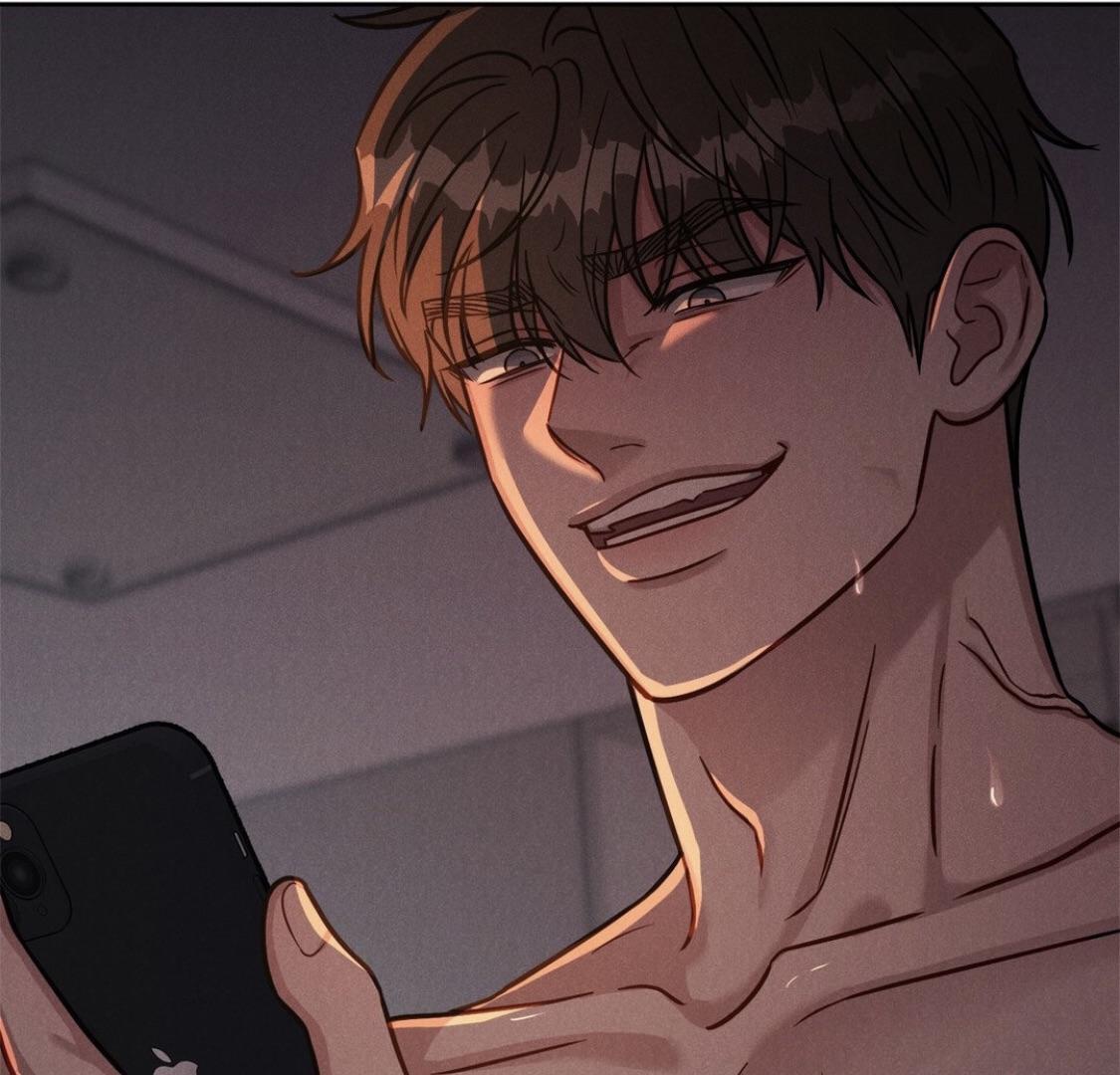 Read Placebo chapter 13 image 84 on Lezhin