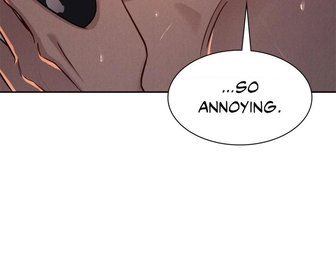 Read Placebo chapter 13 image 85 on Lezhin