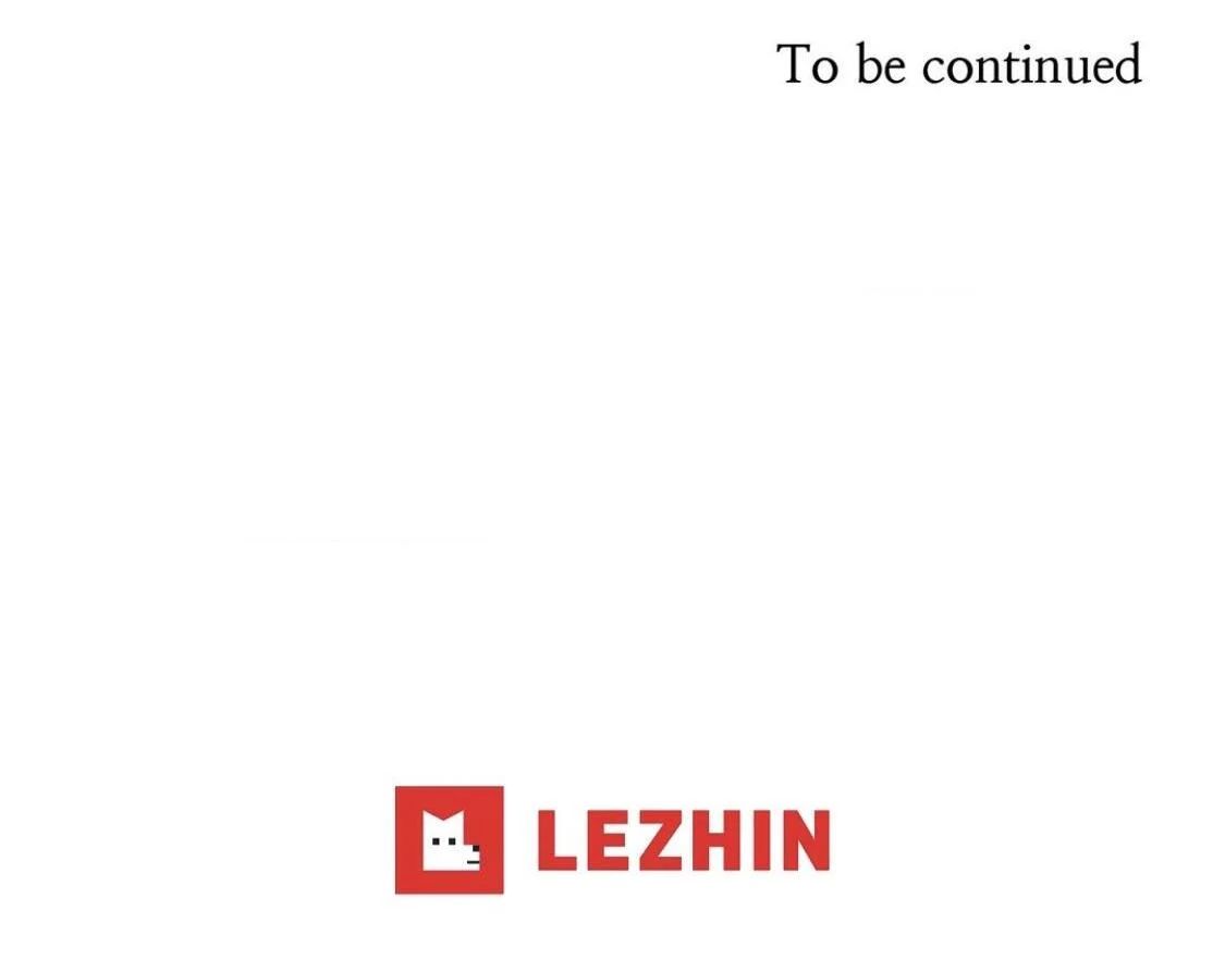 Read Placebo chapter 13 image 86 on Lezhin
