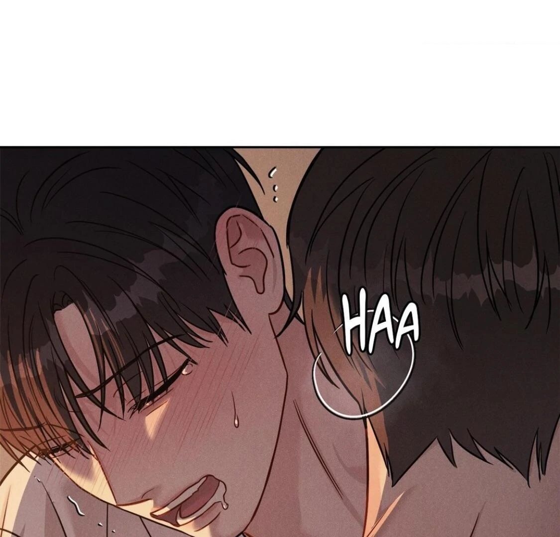 Read Placebo chapter 13 image 9 on Lezhin