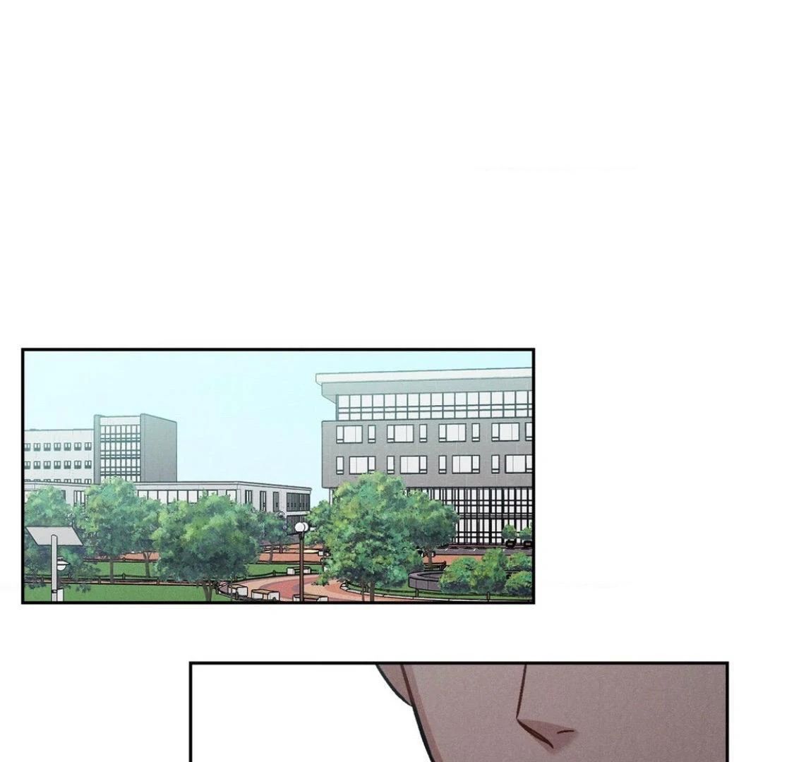 Read Placebo chapter 14 image 10 on Lezhin