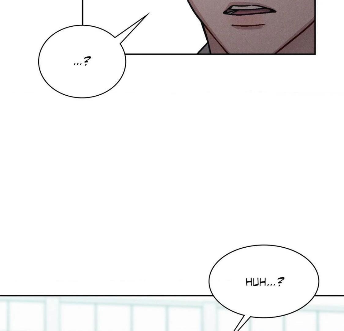 Read Placebo chapter 14 image 11 on Lezhin