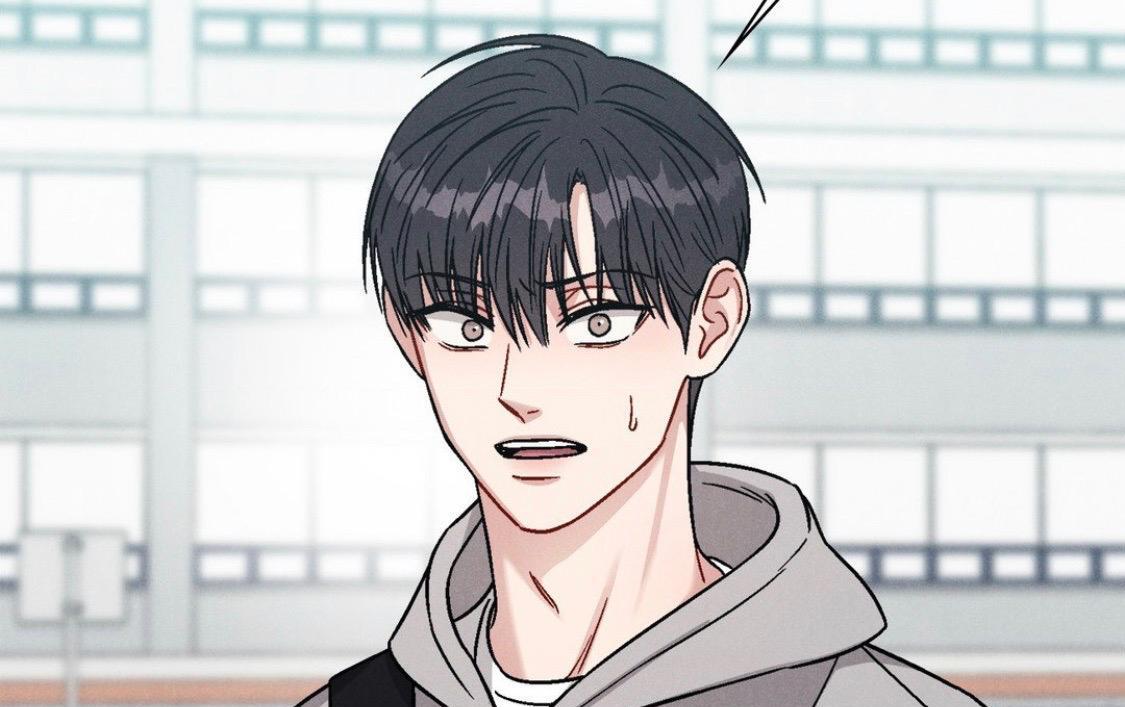 Read Placebo chapter 14 image 12 on Lezhin