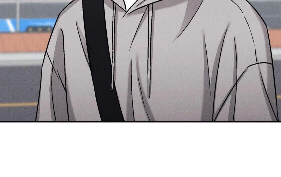 Read Placebo chapter 14 image 13 on Lezhin