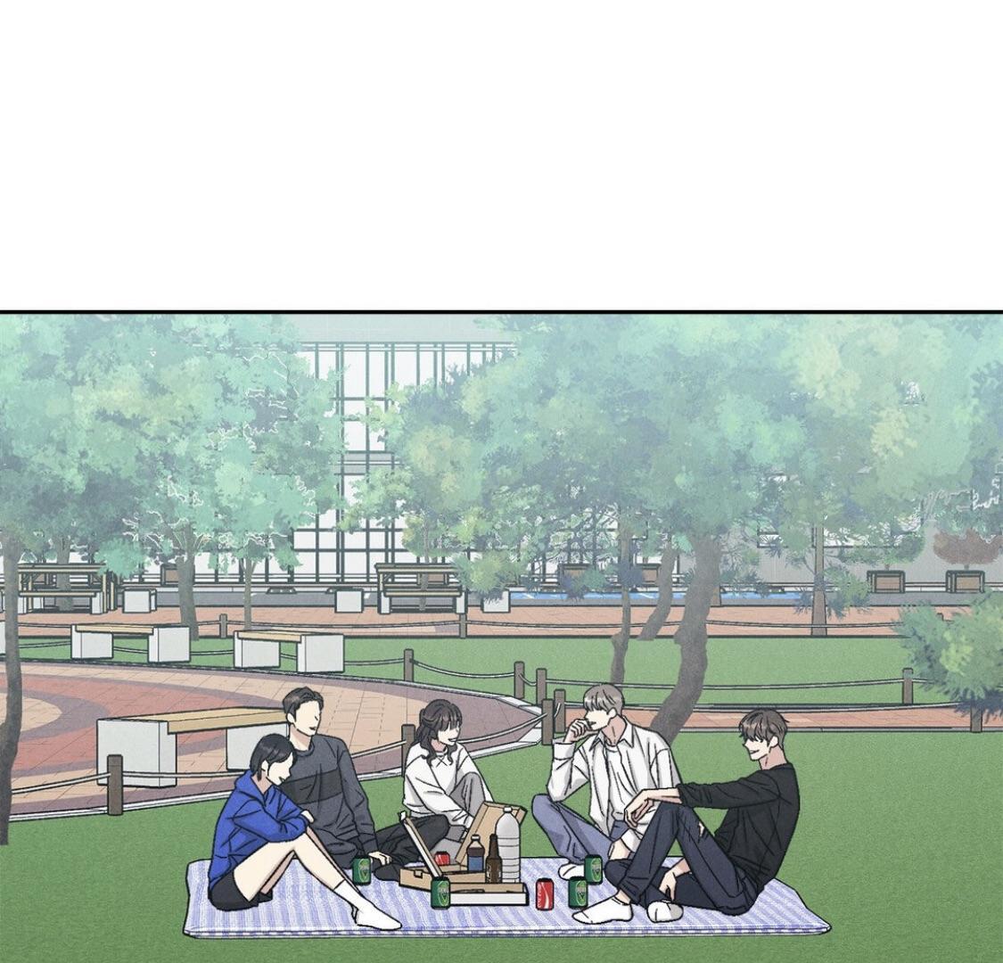 Read Placebo chapter 14 image 14 on Lezhin