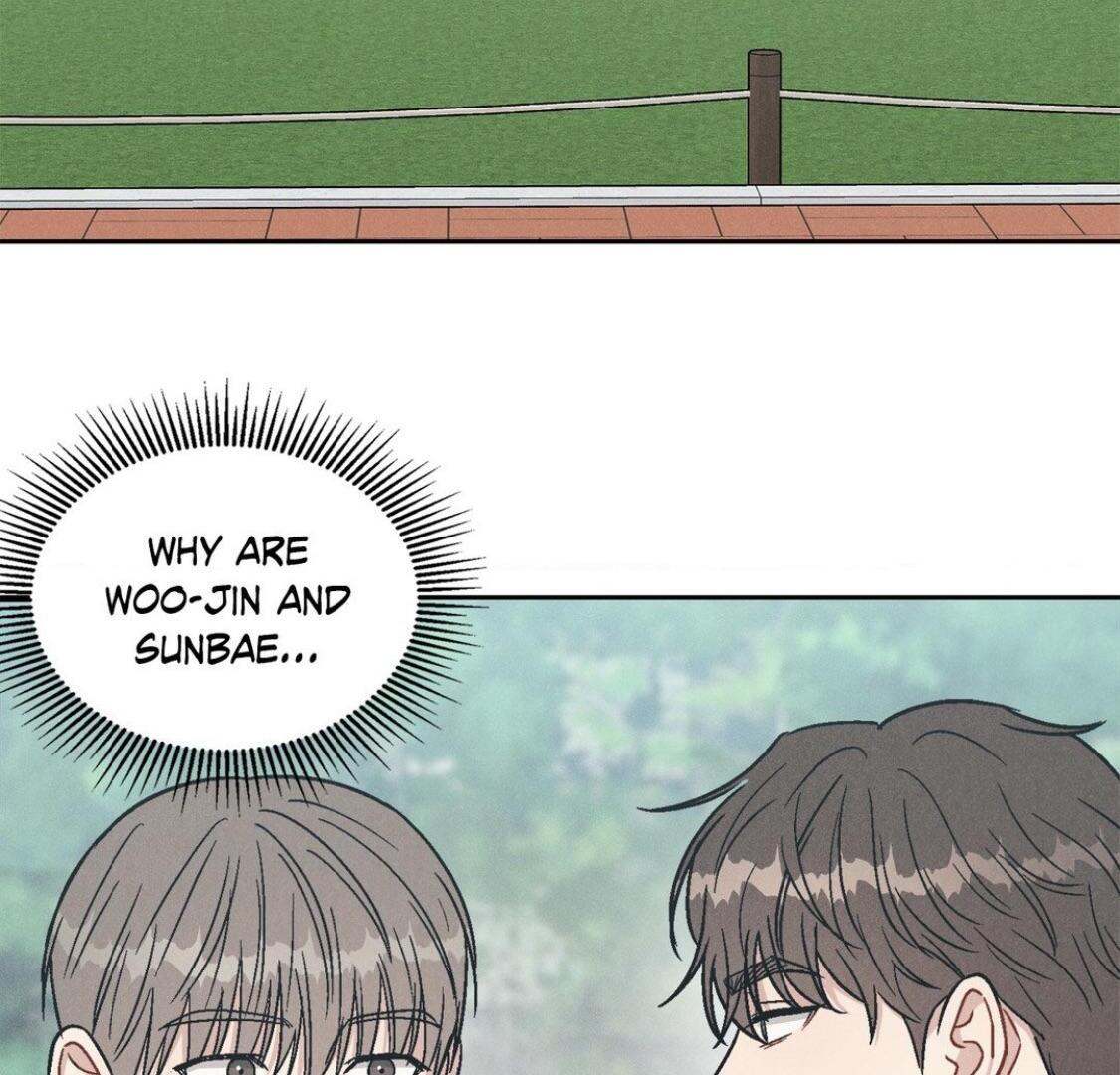 Read Placebo chapter 14 image 15 on Lezhin