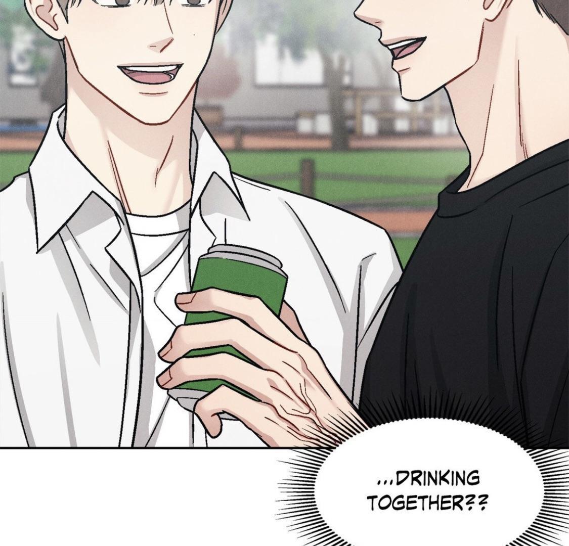 Read Placebo chapter 14 image 16 on Lezhin