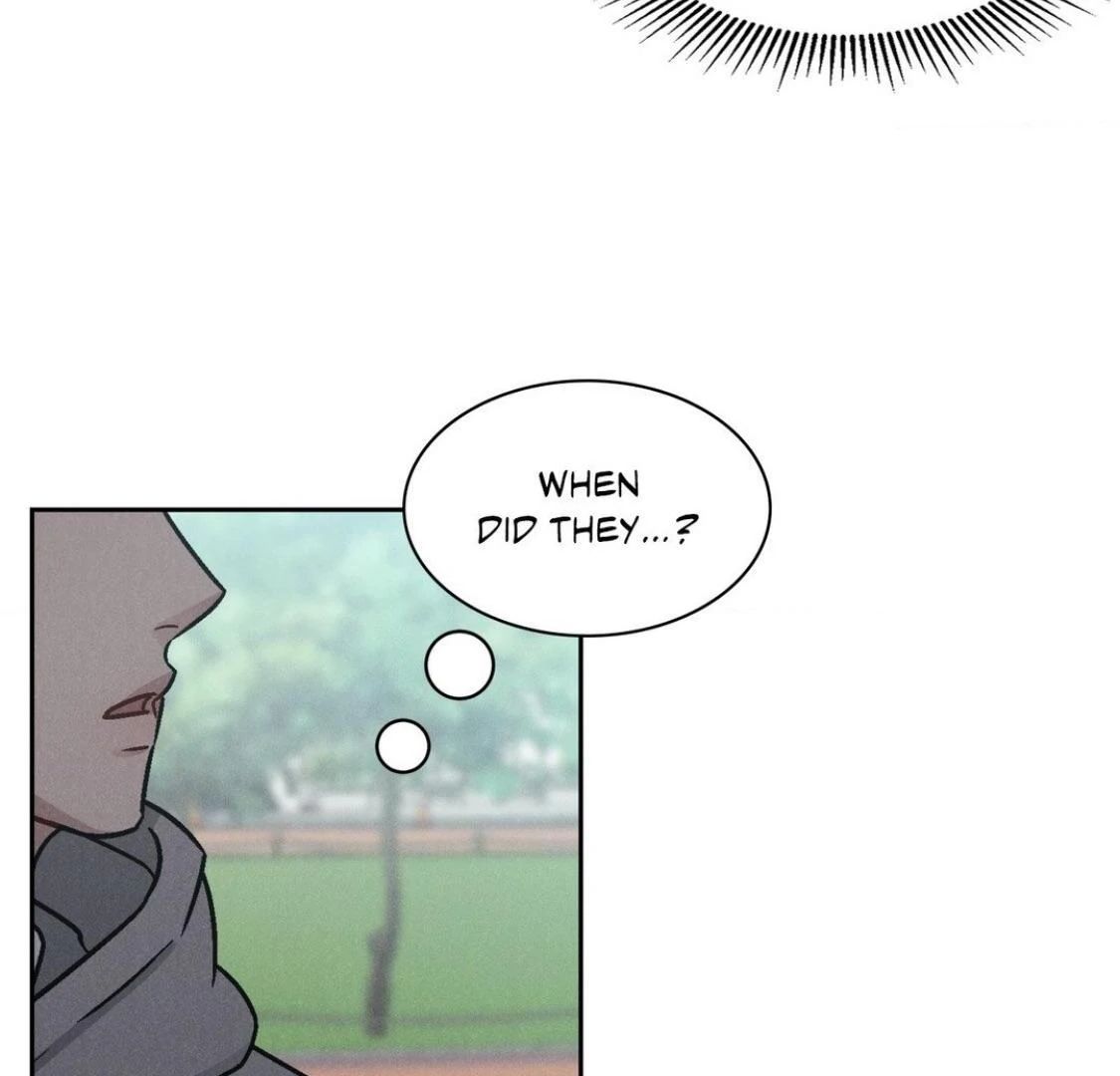Read Placebo chapter 14 image 17 on Lezhin