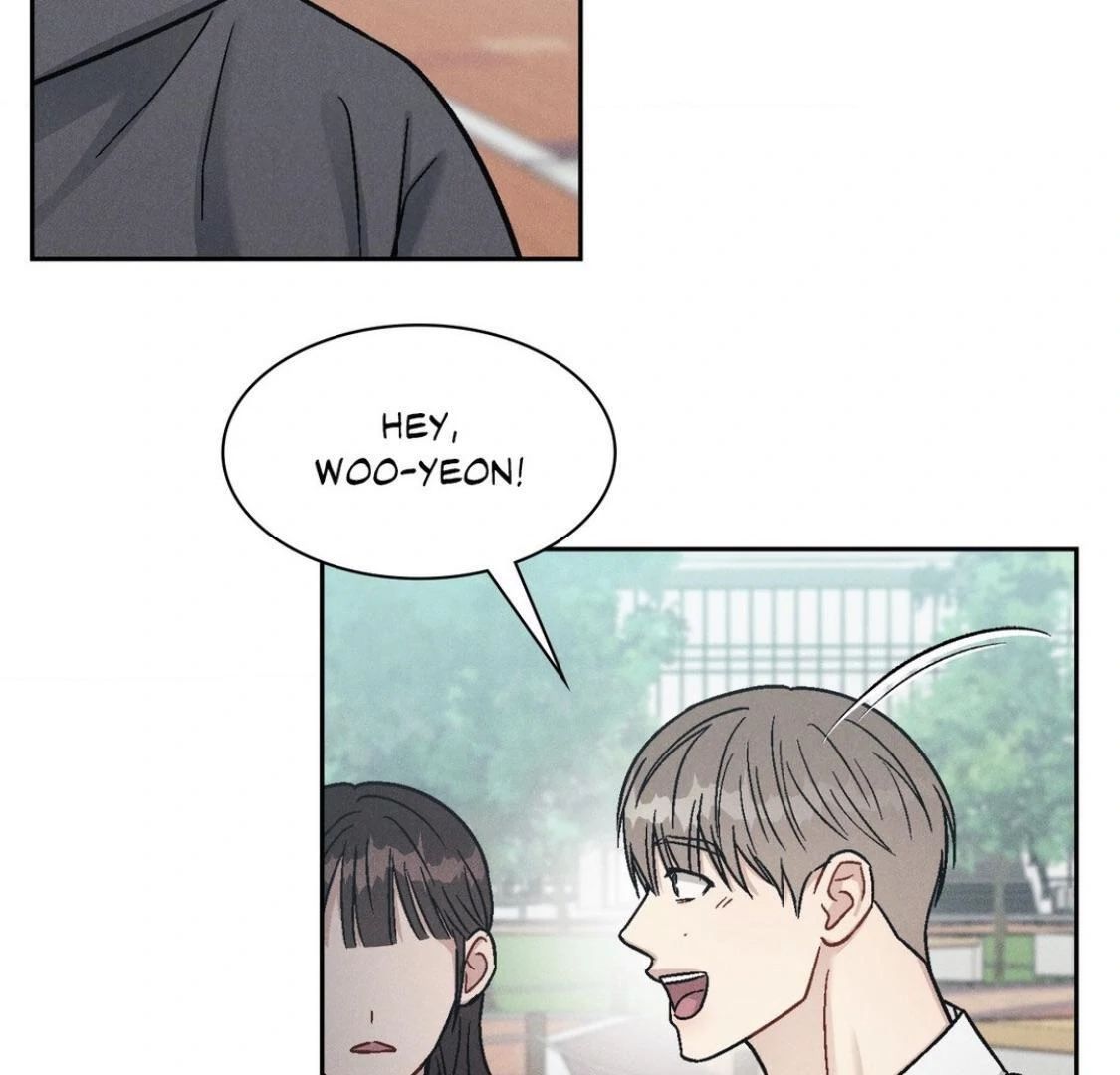 Read Placebo chapter 14 image 18 on Lezhin