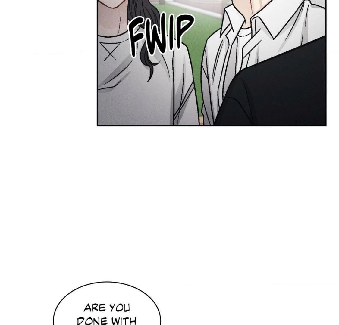 Read Placebo chapter 14 image 19 on Lezhin