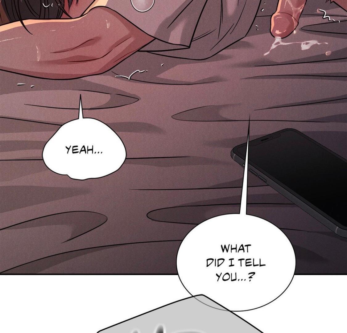 Read Placebo chapter 14 image 2 on Lezhin
