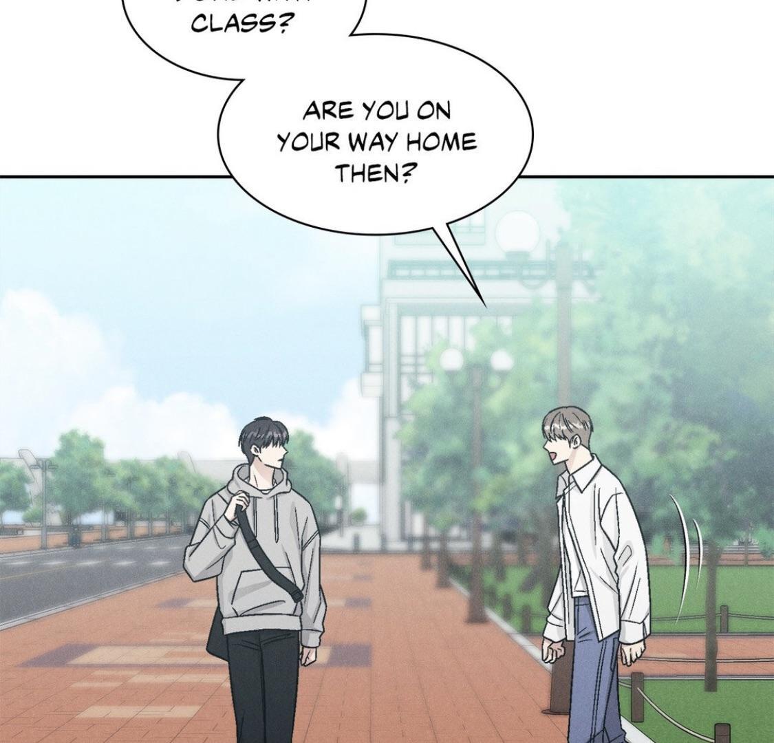 Read Placebo chapter 14 image 20 on Lezhin