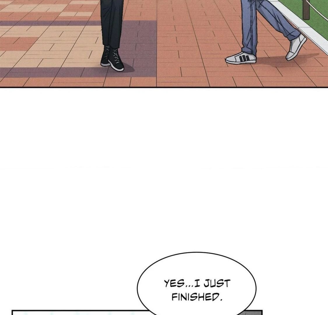 Read Placebo chapter 14 image 21 on Lezhin