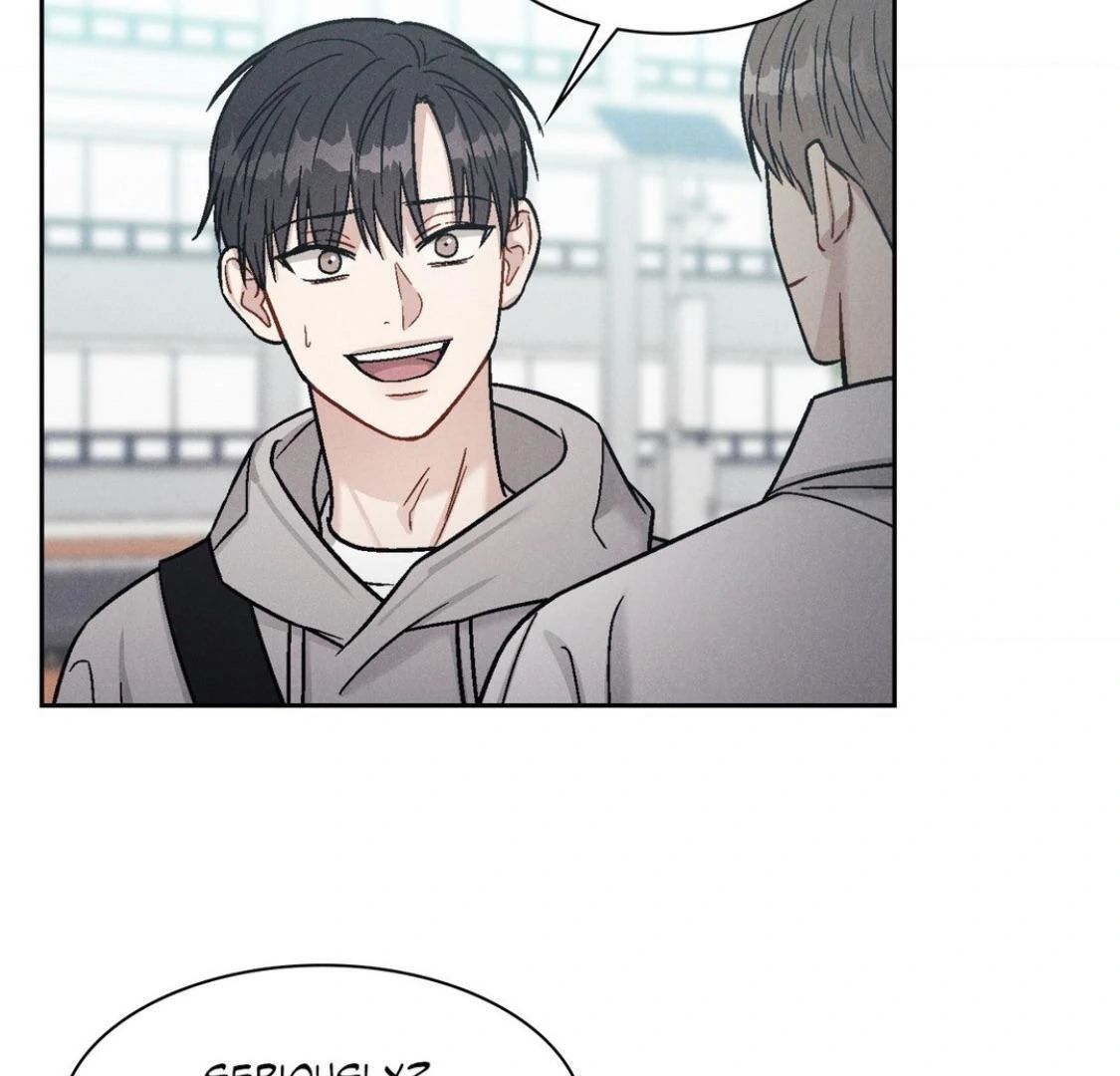 Read Placebo chapter 14 image 22 on Lezhin