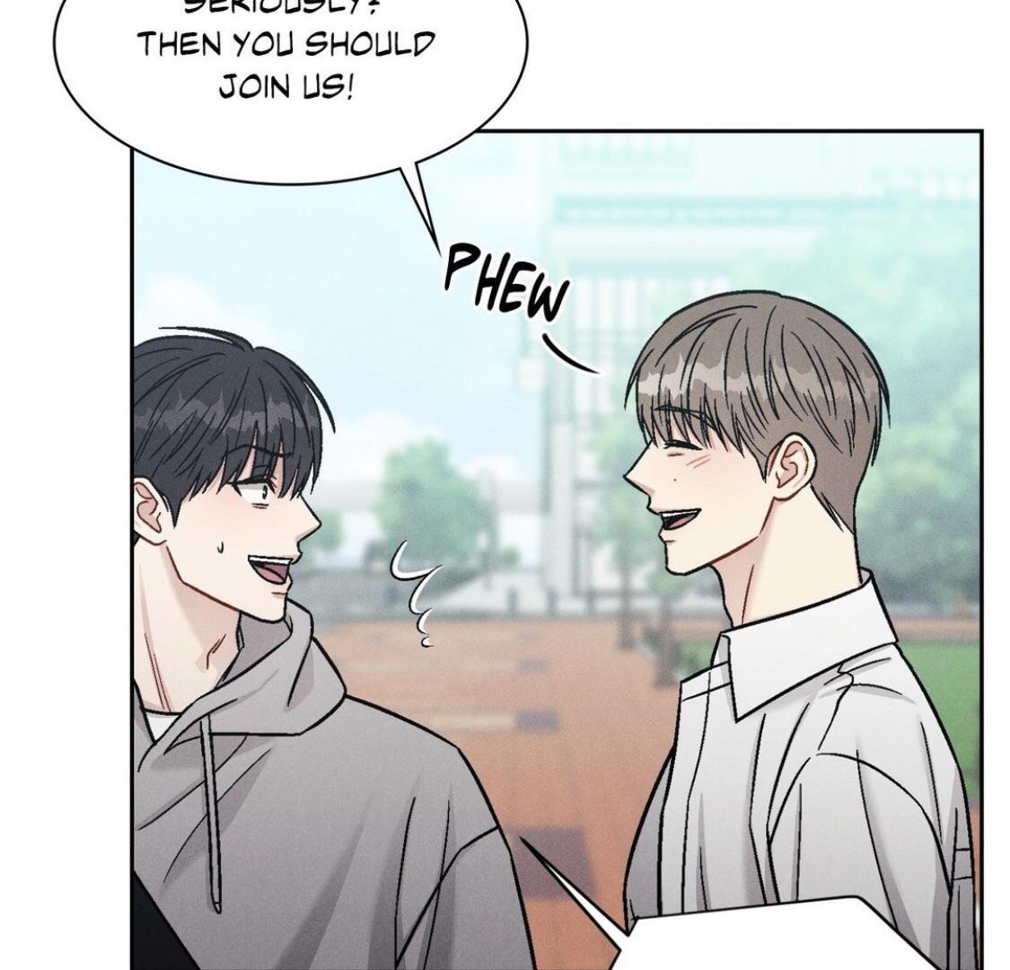 Read Placebo chapter 14 image 23 on Lezhin