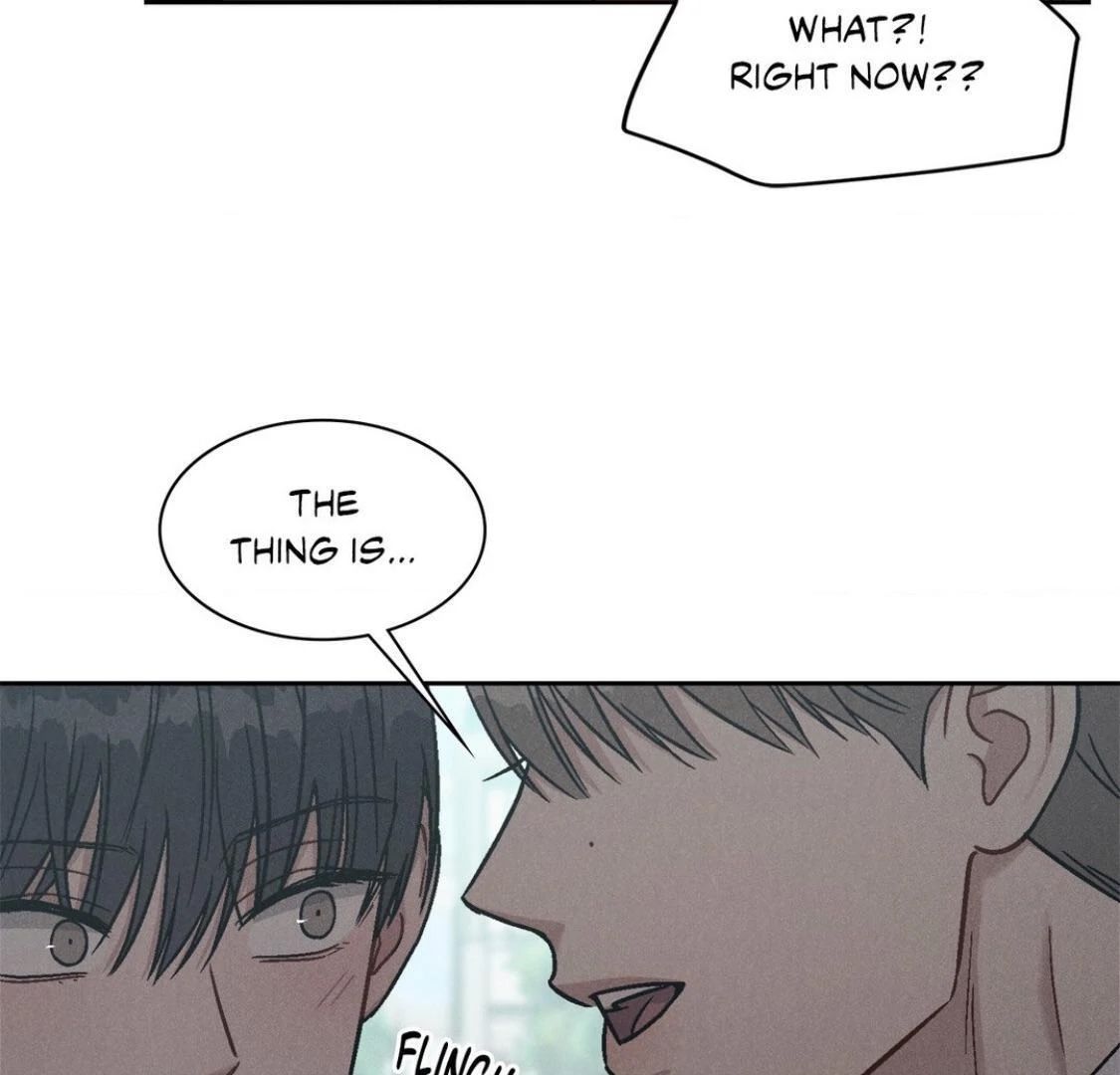 Read Placebo chapter 14 image 24 on Lezhin