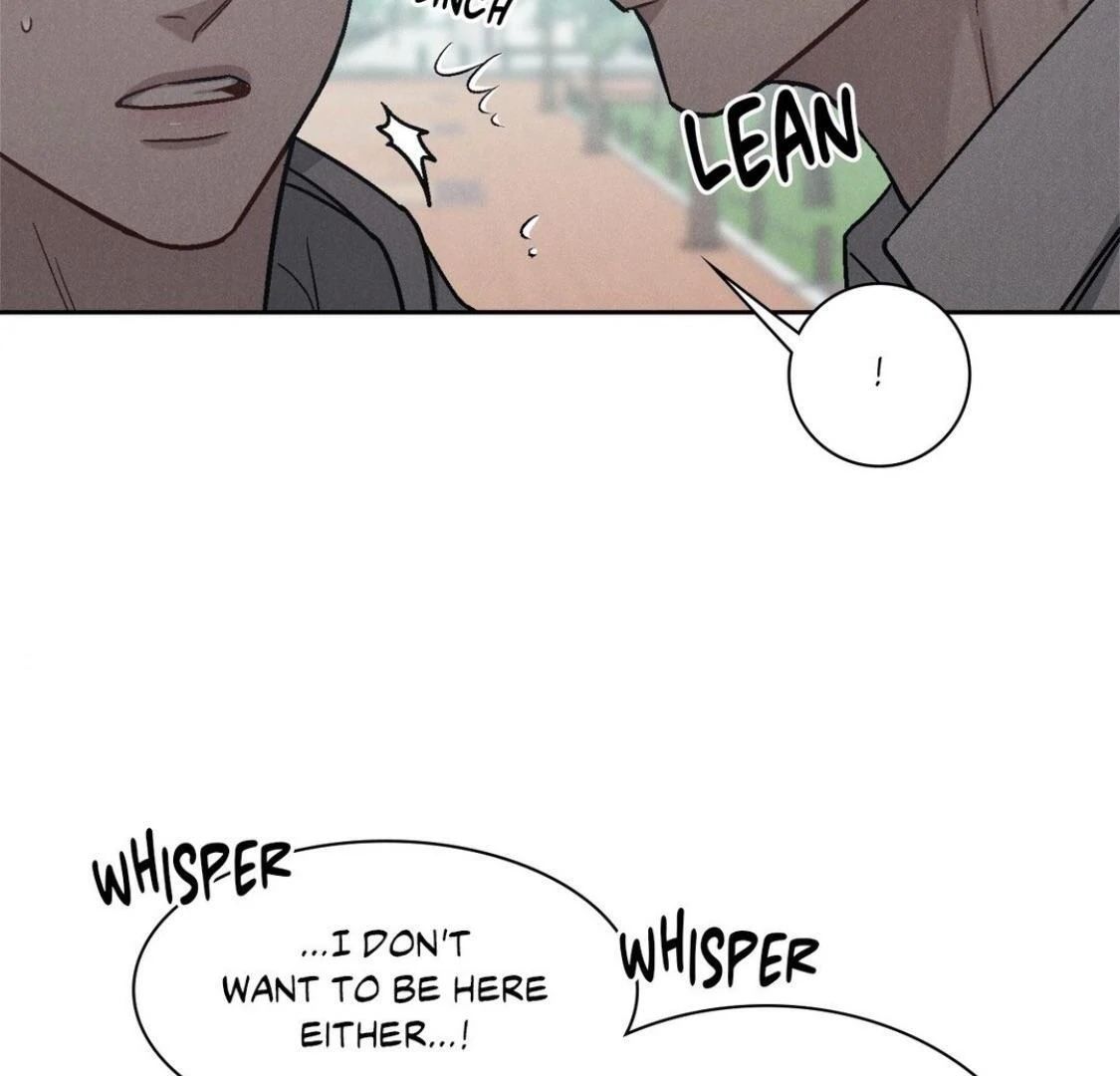 Read Placebo chapter 14 image 25 on Lezhin