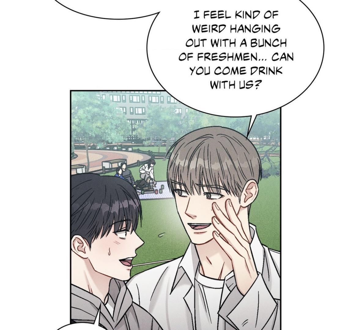Read Placebo chapter 14 image 26 on Lezhin