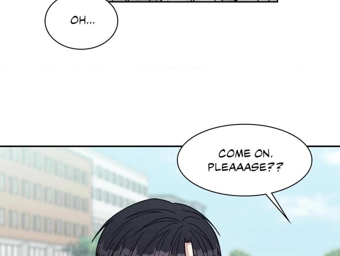 Read Placebo chapter 14 image 27 on Lezhin