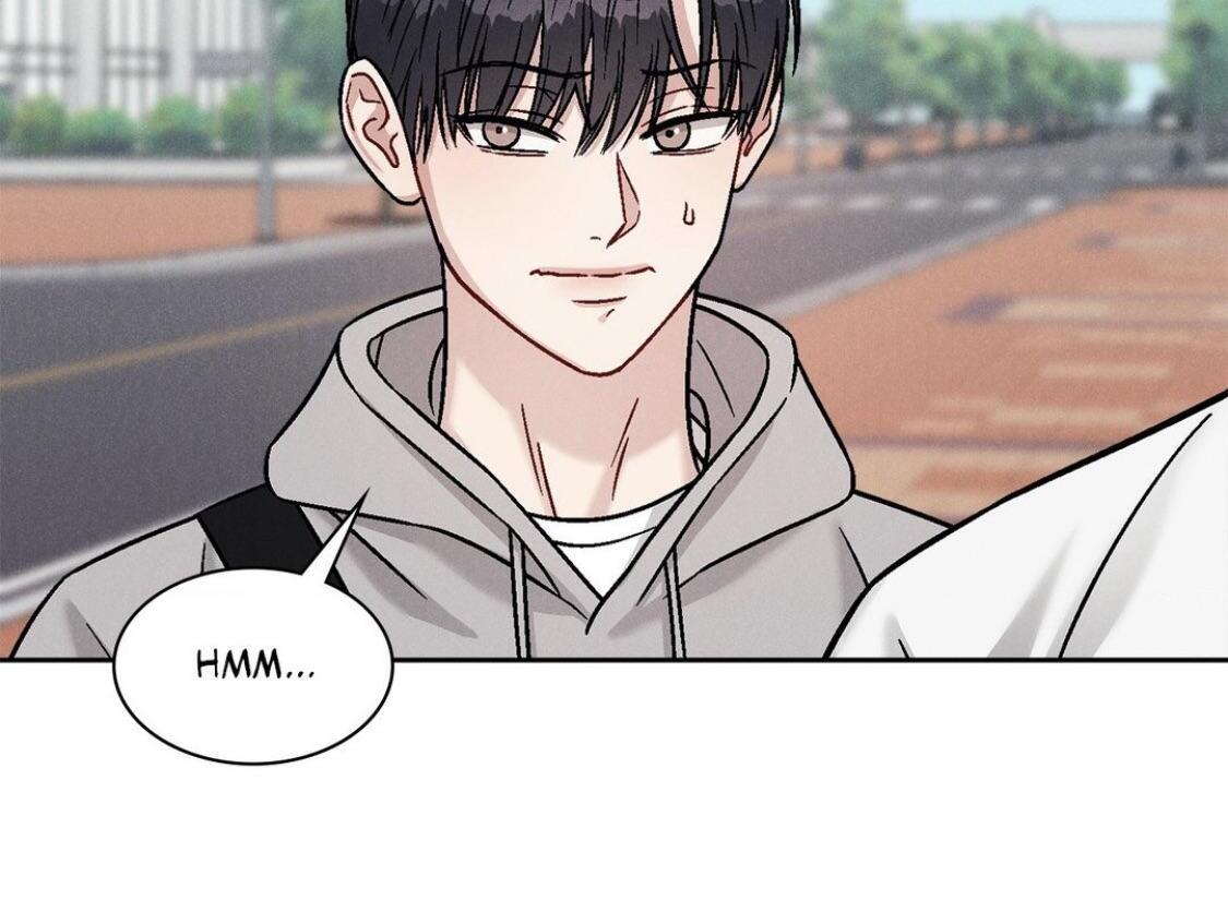 Read Placebo chapter 14 image 28 on Lezhin