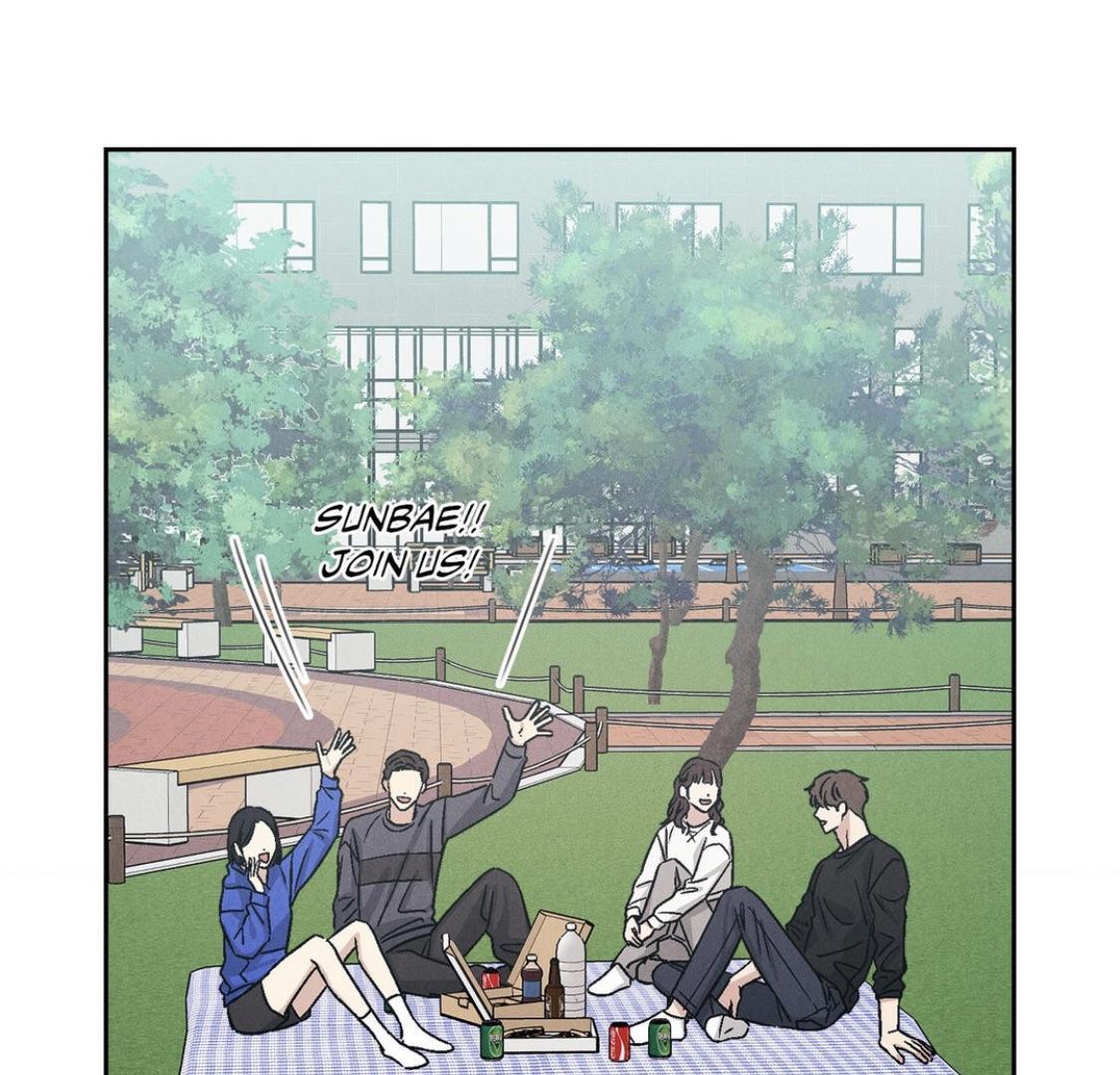 Read Placebo chapter 14 image 29 on Lezhin