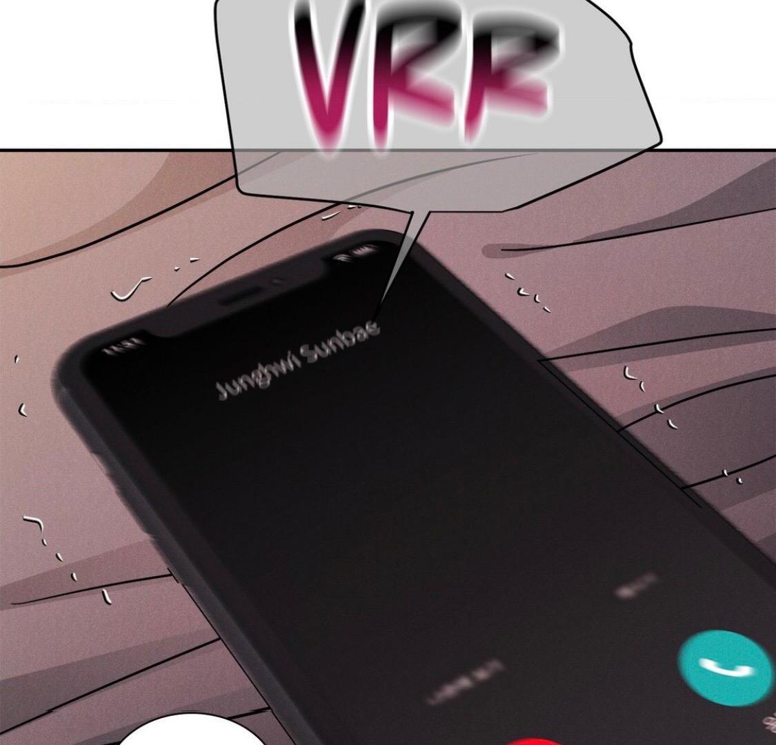 Read Placebo chapter 14 image 3 on Lezhin