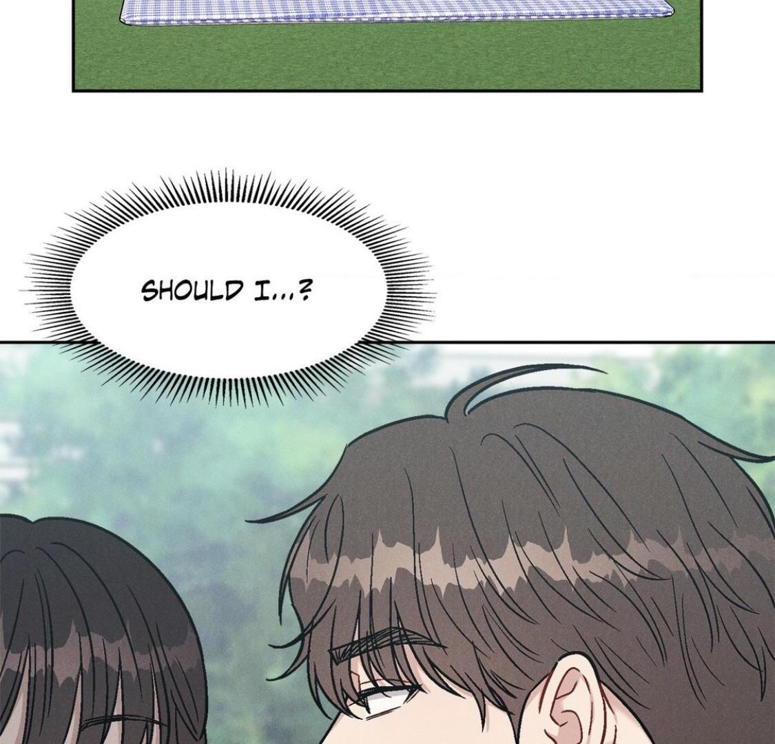 Read Placebo chapter 14 image 30 on Lezhin