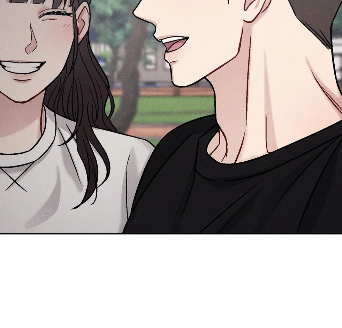 Read Placebo chapter 14 image 31 on Lezhin