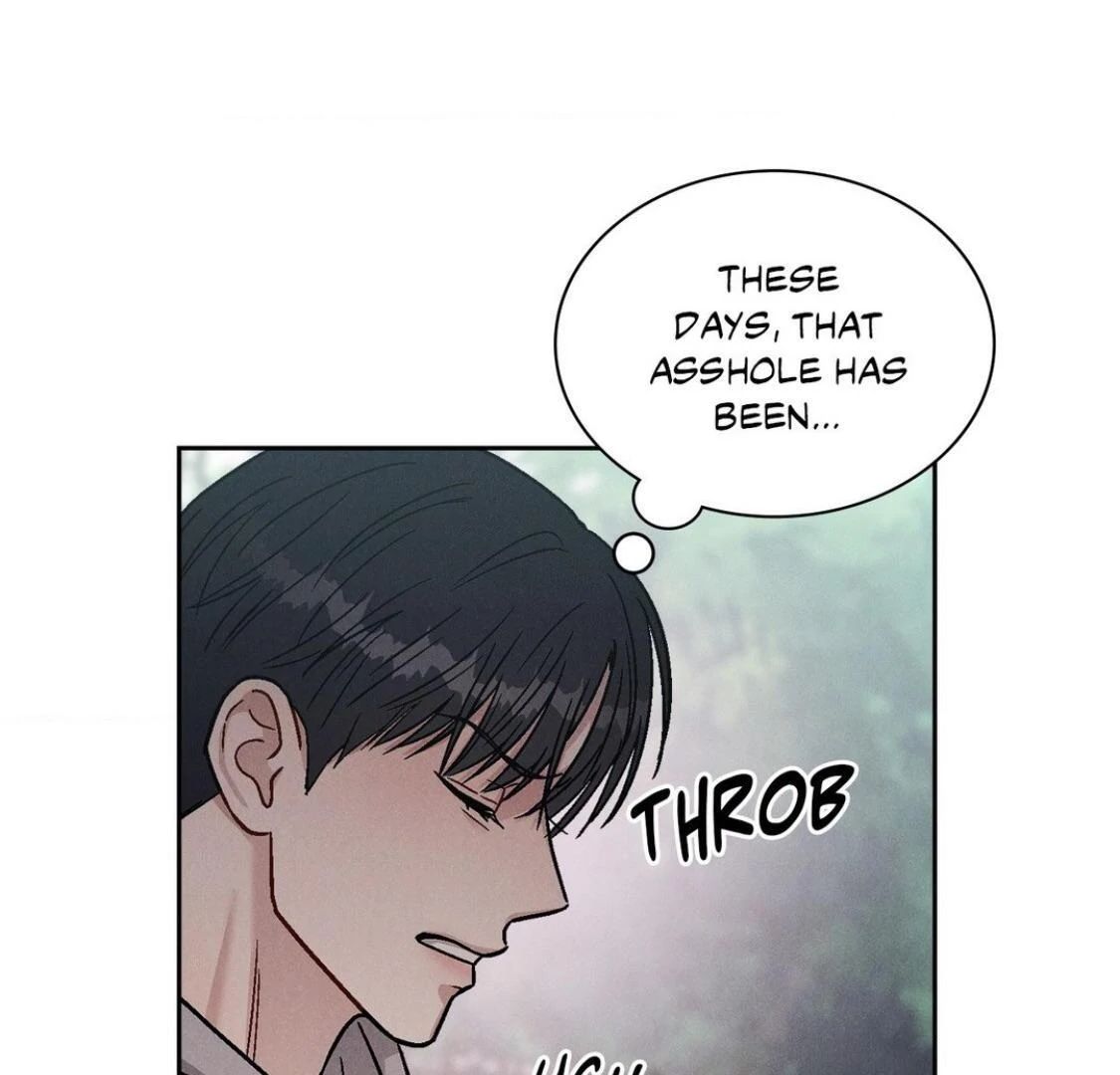 Read Placebo chapter 14 image 32 on Lezhin