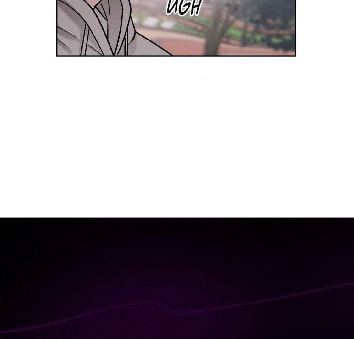 Read Placebo chapter 14 image 33 on Lezhin