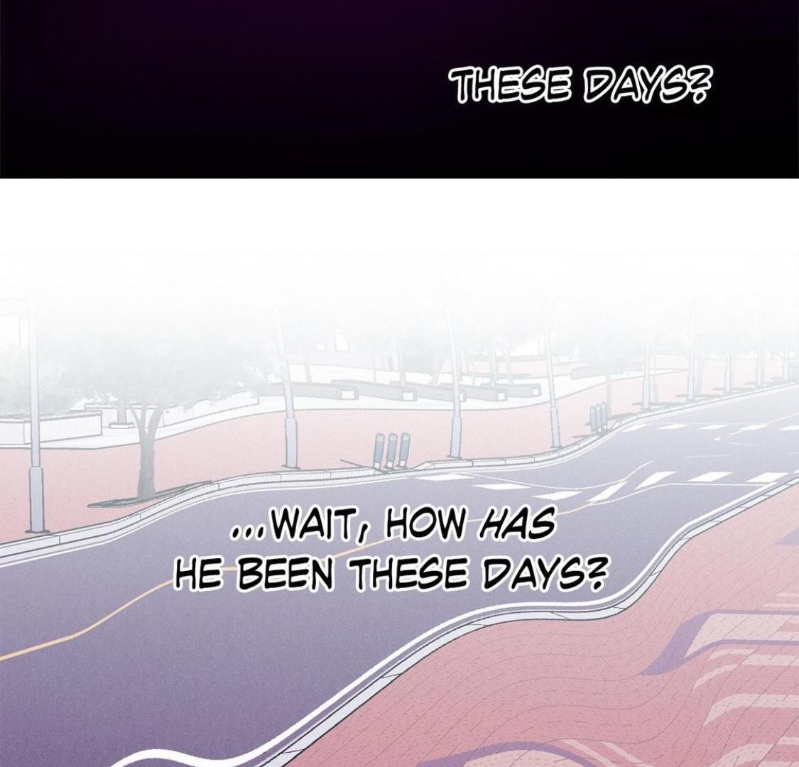 Read Placebo chapter 14 image 34 on Lezhin