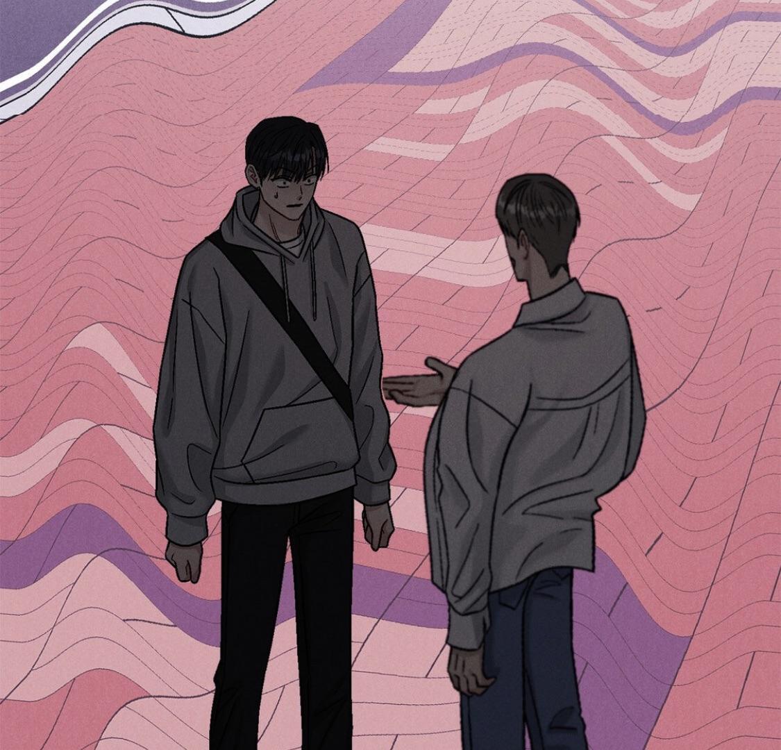 Read Placebo chapter 14 image 35 on Lezhin