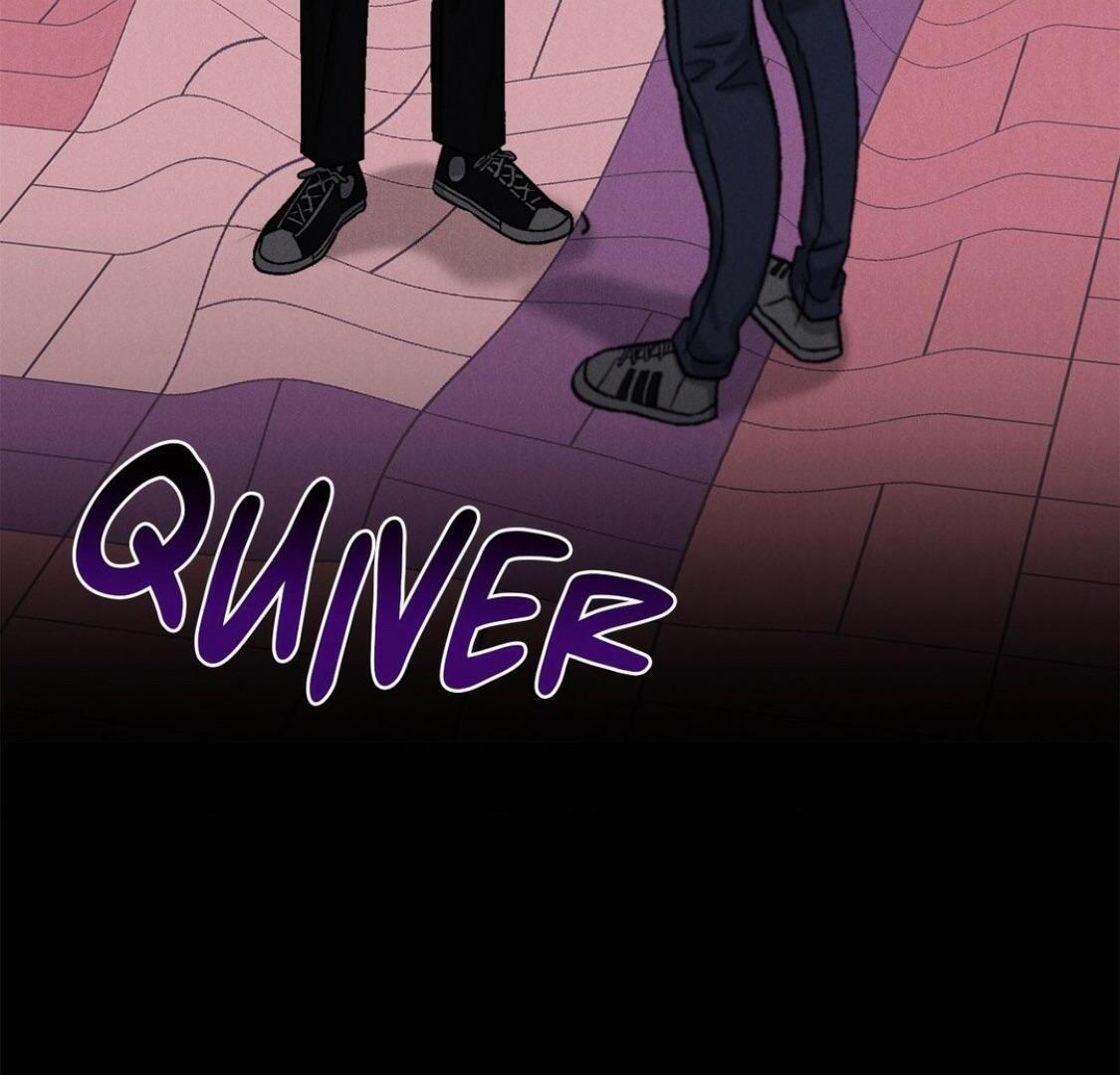 Read Placebo chapter 14 image 36 on Lezhin