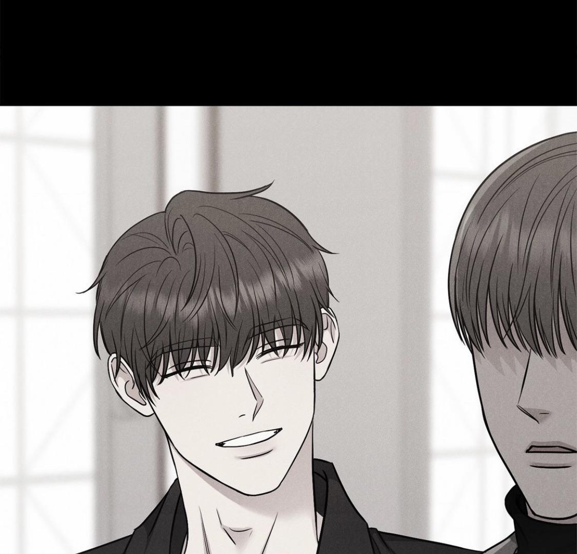 Read Placebo chapter 14 image 37 on Lezhin