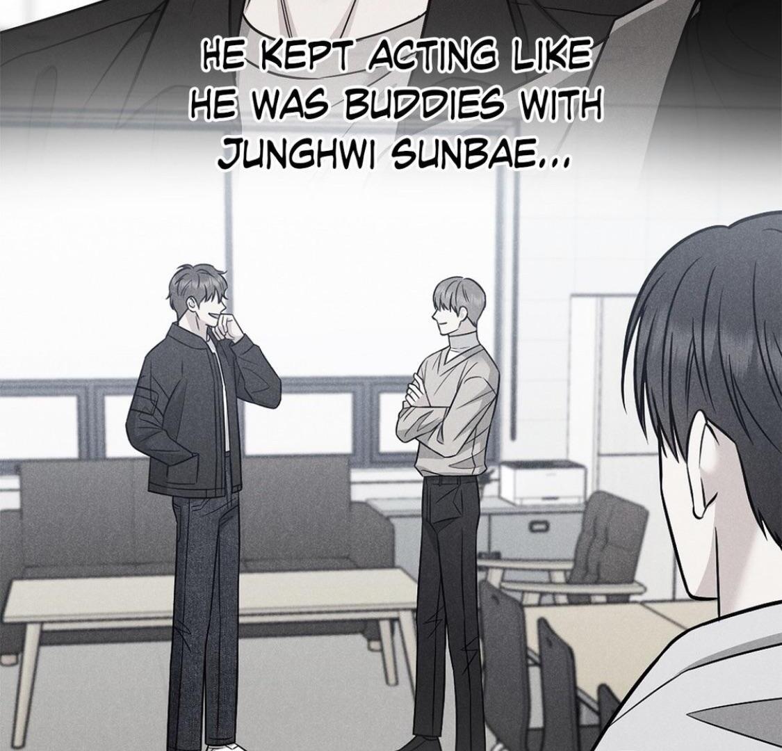 Read Placebo chapter 14 image 38 on Lezhin