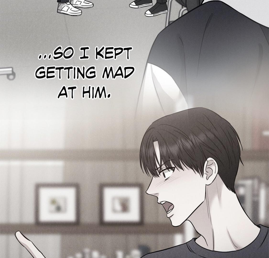 Read Placebo chapter 14 image 39 on Lezhin