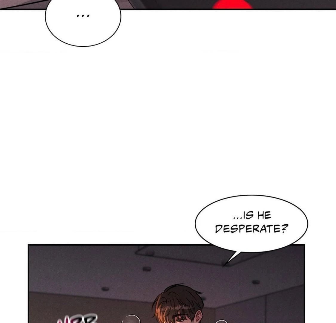 Read Placebo chapter 14 image 4 on Lezhin