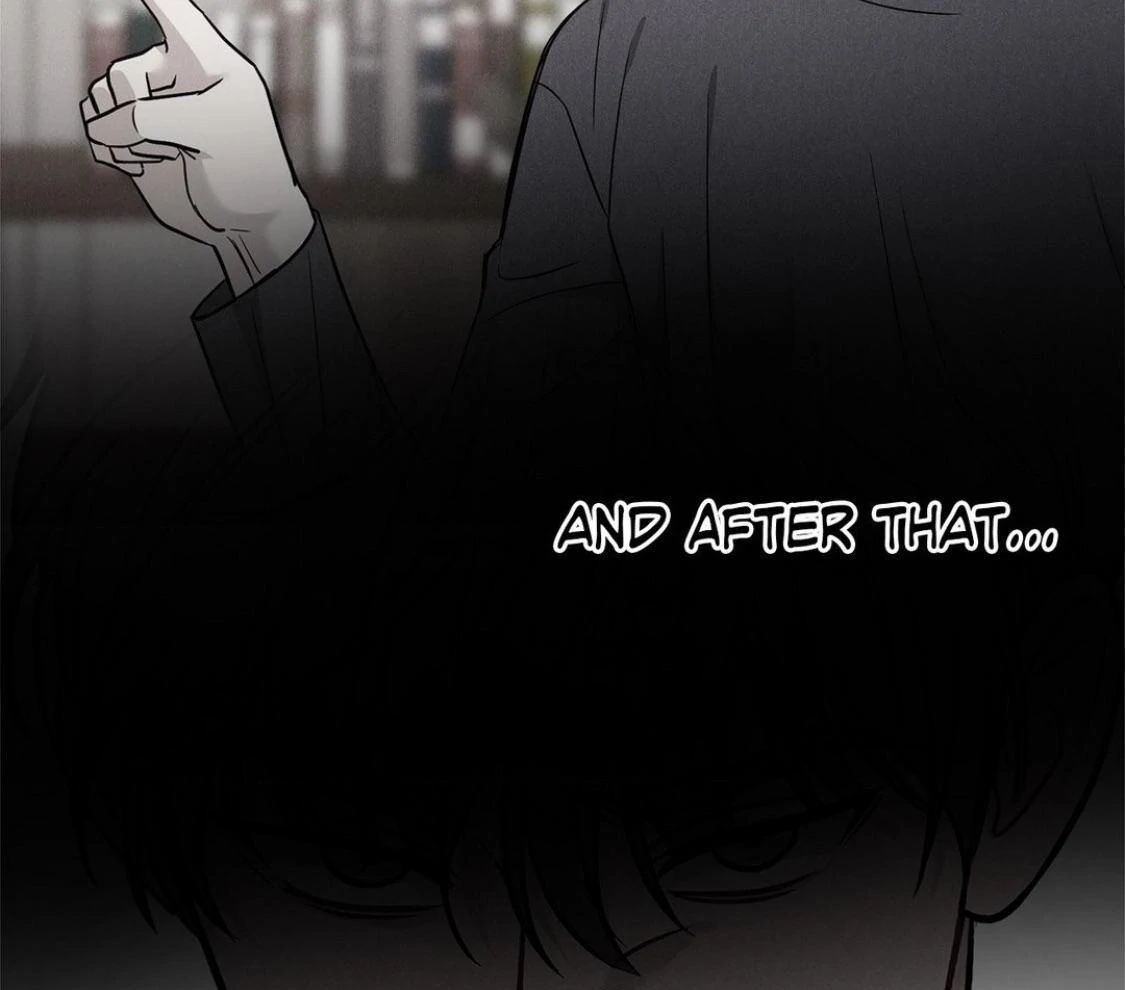 Read Placebo chapter 14 image 40 on Lezhin