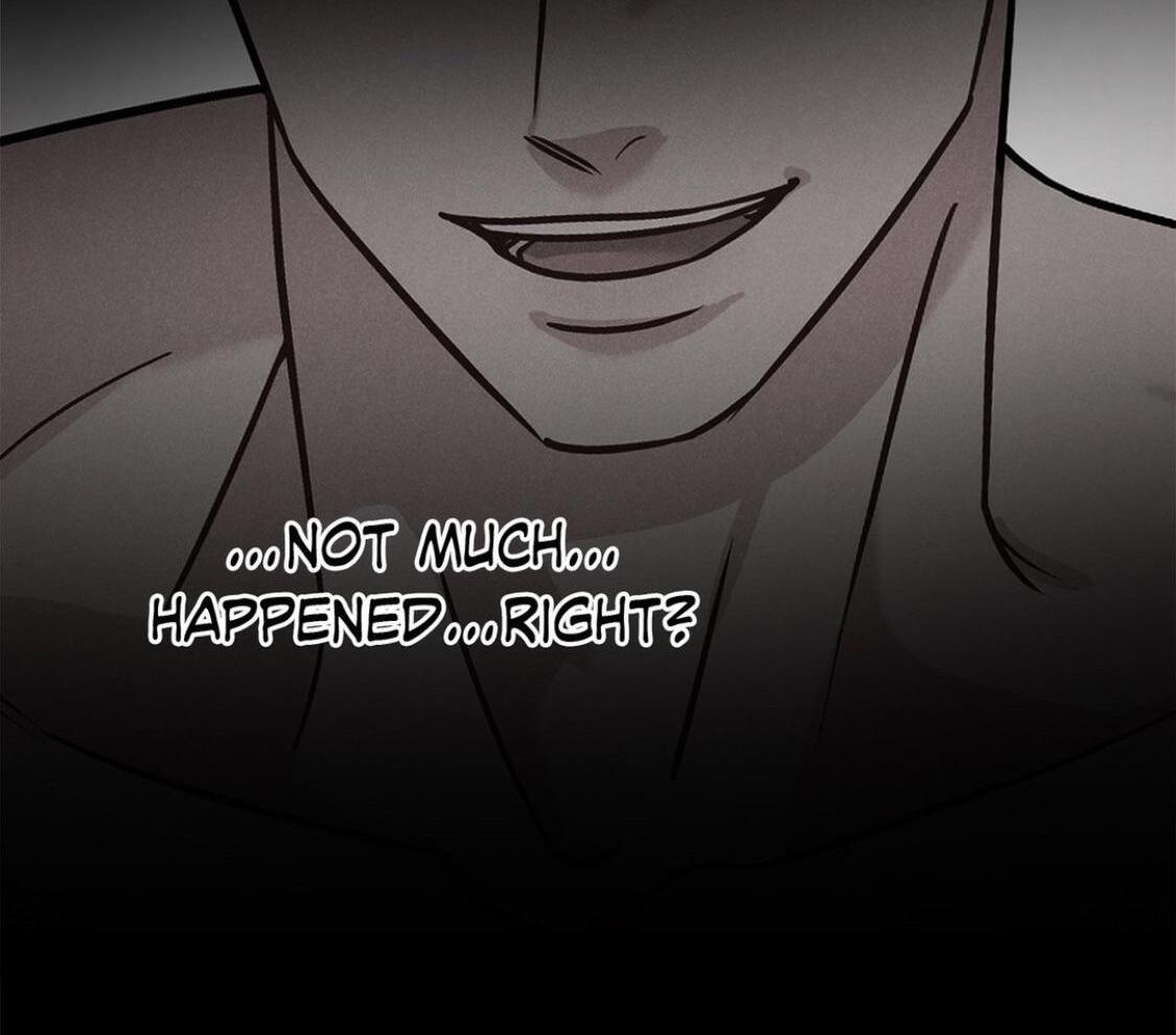 Read Placebo chapter 14 image 41 on Lezhin